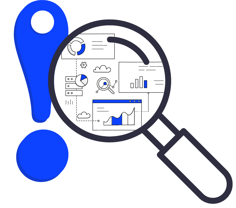 WebSeoData